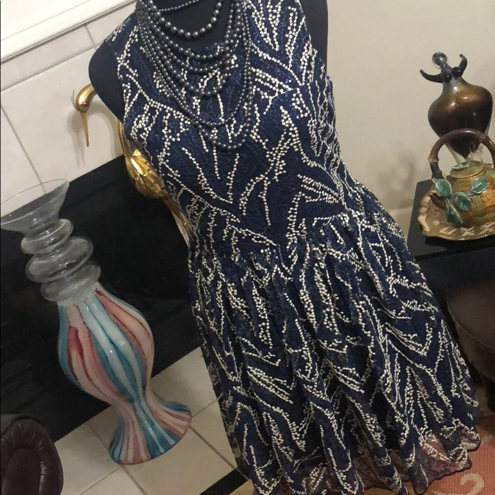 Spring wedding or big event requires a fab dress😍